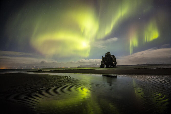 a3c84a7294c902b92aaa7aa5347b60a8_1679282835_8965.jpg