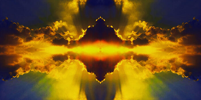f3dbd4052a4ac68a72c7ffd5889df7ec_1687830668_0816.jpg f3dbd4052a4ac68a72c7ffd5889df7ec_1687830668_0816.jpg