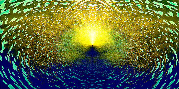 f3dbd4052a4ac68a72c7ffd5889df7ec_1687830668_1629.jpg f3dbd4052a4ac68a72c7ffd5889df7ec_1687830668_1629.jpg