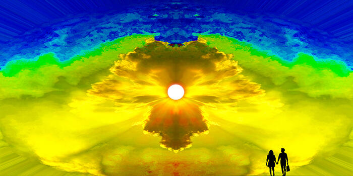 f3dbd4052a4ac68a72c7ffd5889df7ec_1687830668_2205.jpg f3dbd4052a4ac68a72c7ffd5889df7ec_1687830668_2205.jpg