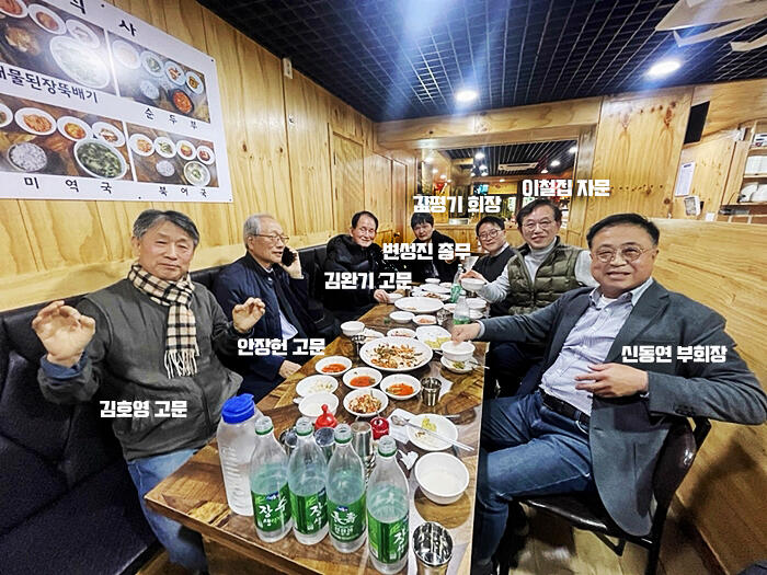 a09c6bdbddd26c6369f17dc7c278fc1a_1701501873_5613.jpg a09c6bdbddd26c6369f17dc7c278fc1a_1701501873_5613.jpg