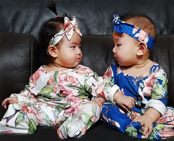 bff9323f002a93602ad9ef7384dd651a_1732545129_2568.jpg