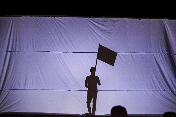 bff9323f002a93602ad9ef7384dd651a_1732547622_9836.jpg