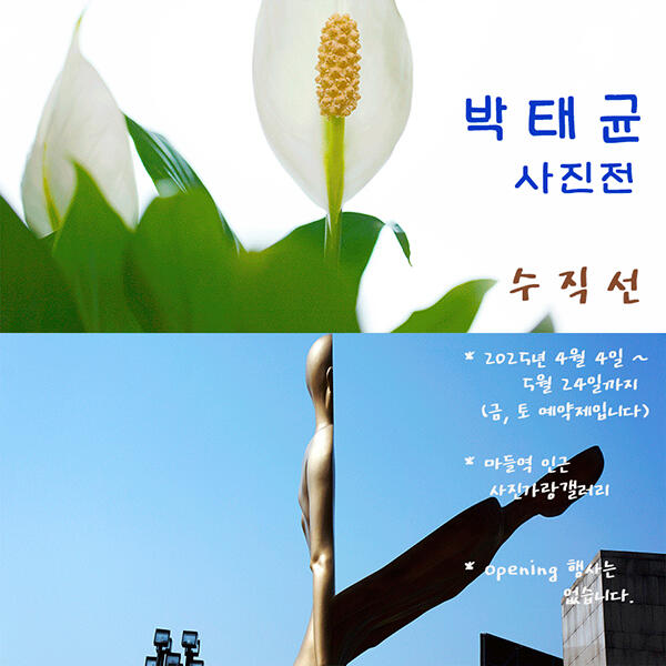 52333b1ff14a51cb3bd4a39cca9f8d3a_1743380751_3364.jpg 52333b1ff14a51cb3bd4a39cca9f8d3a_1743380751_3364.jpg