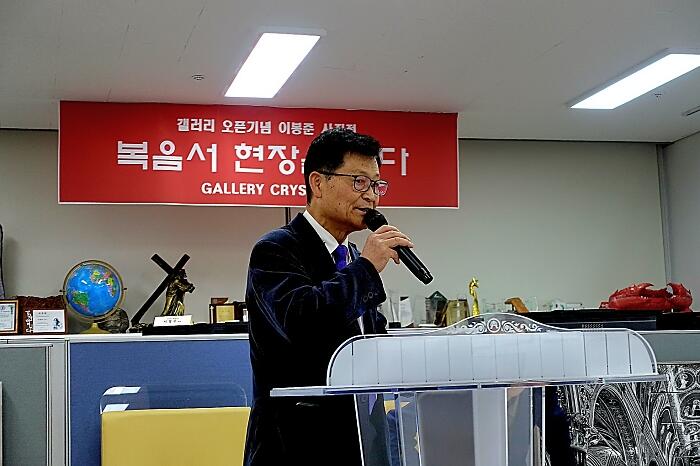 e8c27455502e8d957adda3ceffc6b3db_1767965100_9773.jpg